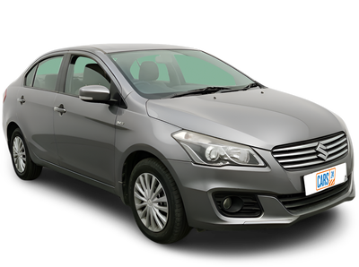 Maruti Ciaz-img
